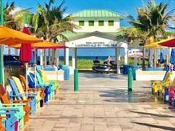 1500 S Ocean Blvd 706, Lauderdale By The Sea FL 33062