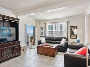 1500 S Ocean Blvd 706, Pompano Beach FL 33062