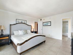 1500 S Ocean Blvd 706, Pompano Beach FL 33062