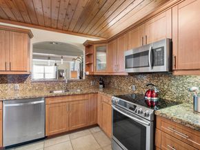 1500 S Ocean Blvd 706, Pompano Beach FL 33062