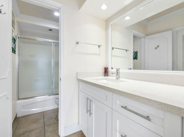 1500 S Ocean Blvd 706, Pompano Beach FL 33062