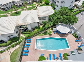 1500 S Ocean Blvd 706, Pompano Beach FL 33062