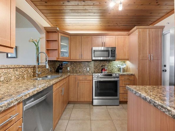 1500 S Ocean Blvd 706, Pompano Beach FL 33062