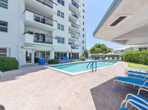 1500 S Ocean Blvd 706, Pompano Beach FL 33062