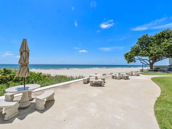 1500 S Ocean Blvd 706, Pompano Beach FL 33062