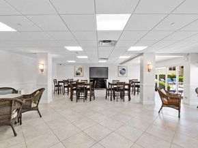 1500 S Ocean Blvd 706, Pompano Beach FL 33062