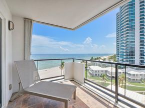 1500 S Ocean Blvd 706, Pompano Beach FL 33062