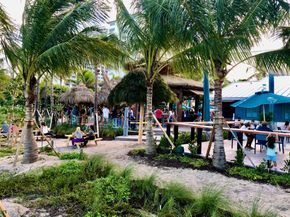 1500 S Ocean Blvd 706, Lauderdale By The Sea FL 33062