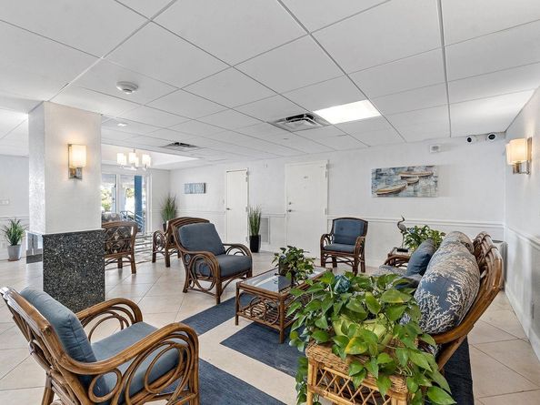 1500 S Ocean Blvd 706, Pompano Beach FL 33062