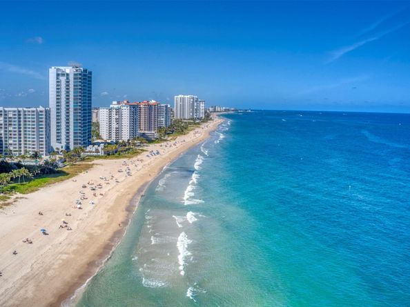 1500 S Ocean Blvd 706, Pompano Beach FL 33062