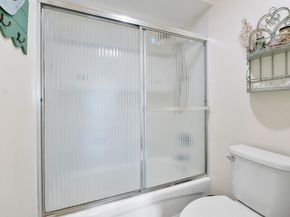 1500 S Ocean Blvd 706, Pompano Beach FL 33062