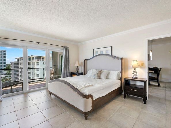 1500 S Ocean Blvd 706, Pompano Beach FL 33062