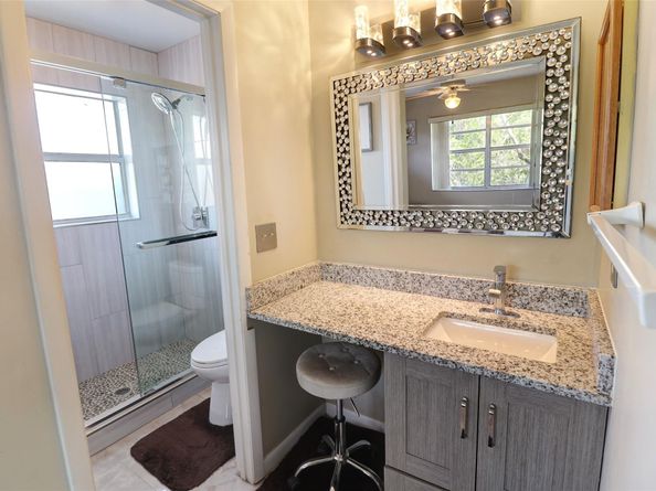 3246 NW 102nd Ter 308F, Coral Springs FL 33065