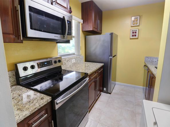3246 NW 102nd Ter 308F, Coral Springs FL 33065
