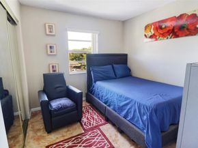 3246 NW 102nd Ter 308F, Coral Springs FL 33065