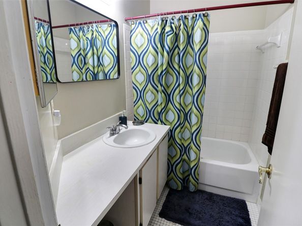 3246 NW 102nd Ter 308F, Coral Springs FL 33065