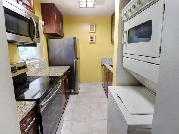 3246 NW 102nd Ter 308F, Coral Springs FL 33065