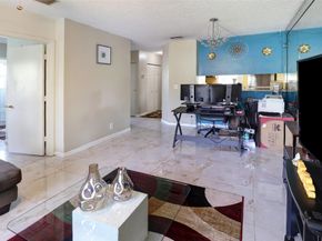 3246 NW 102nd Ter 308F, Coral Springs FL 33065