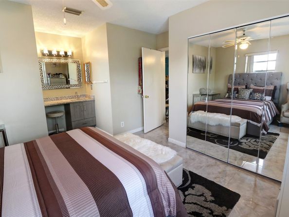 3246 NW 102nd Ter 308F, Coral Springs FL 33065