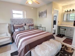 3246 NW 102nd Ter 308F, Coral Springs FL 33065