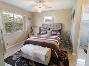 3246 NW 102nd Ter 308F, Coral Springs FL 33065