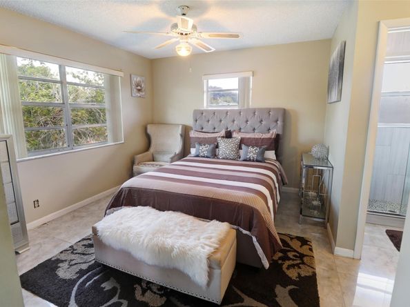 3246 NW 102nd Ter 308F, Coral Springs FL 33065