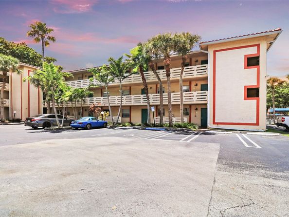 3246 NW 102nd Ter 308F, Coral Springs FL 33065