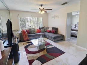 3246 NW 102nd Ter 308F, Coral Springs FL 33065