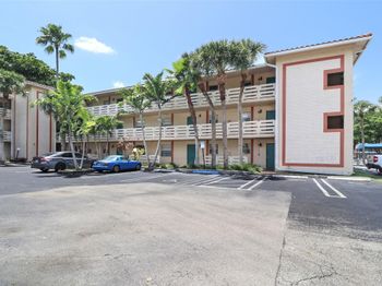 3246 NW 102nd Ter