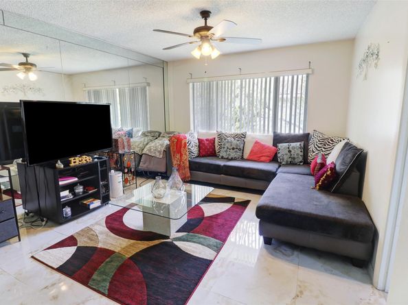 3246 NW 102nd Ter 308F, Coral Springs FL 33065