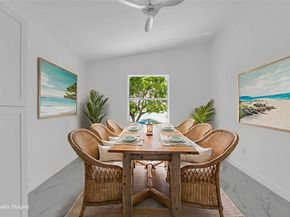 5290 SW 134th Ave, Miramar FL 33027