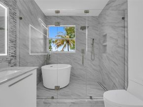 5290 SW 134th Ave, Miramar FL 33027