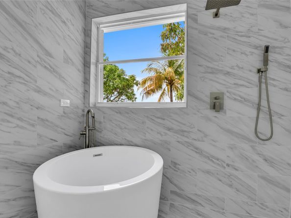 5290 SW 134th Ave, Miramar FL 33027