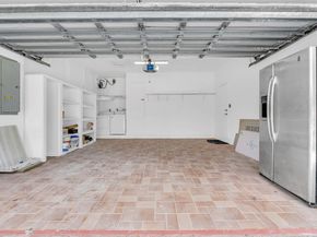 5290 SW 134th Ave, Miramar FL 33027