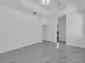 5290 SW 134th Ave, Miramar FL 33027