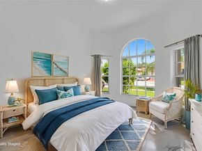 5290 SW 134th Ave, Miramar FL 33027