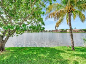 5290 SW 134th Ave, Miramar FL 33027