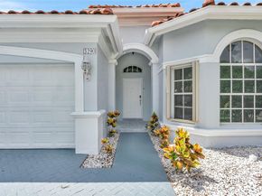 5290 SW 134th Ave, Miramar FL 33027