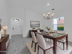 5290 SW 134th Ave, Miramar FL 33027