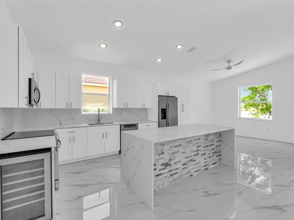5290 SW 134th Ave, Miramar FL 33027