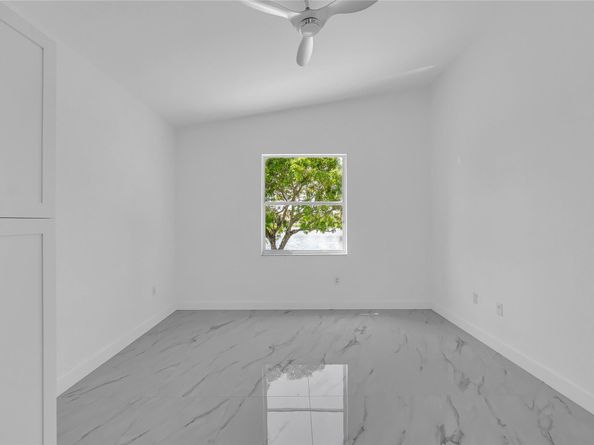5290 SW 134th Ave, Miramar FL 33027