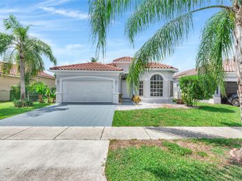 5290 SW 134th Ave