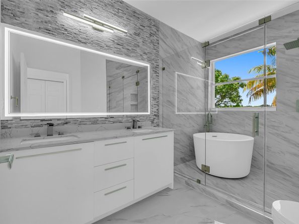 5290 SW 134th Ave, Miramar FL 33027