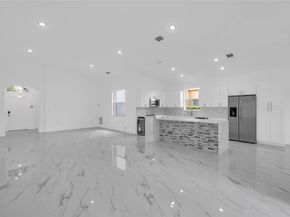 5290 SW 134th Ave, Miramar FL 33027