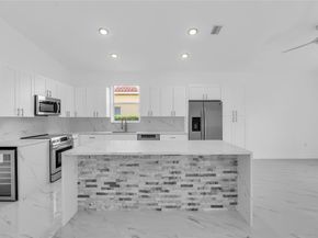 5290 SW 134th Ave, Miramar FL 33027