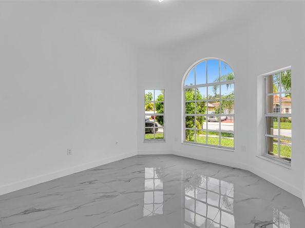 5290 SW 134th Ave, Miramar FL 33027