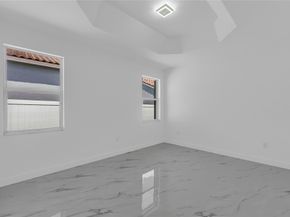 5290 SW 134th Ave, Miramar FL 33027
