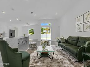 5290 SW 134th Ave, Miramar FL 33027