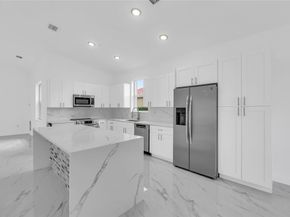 5290 SW 134th Ave, Miramar FL 33027