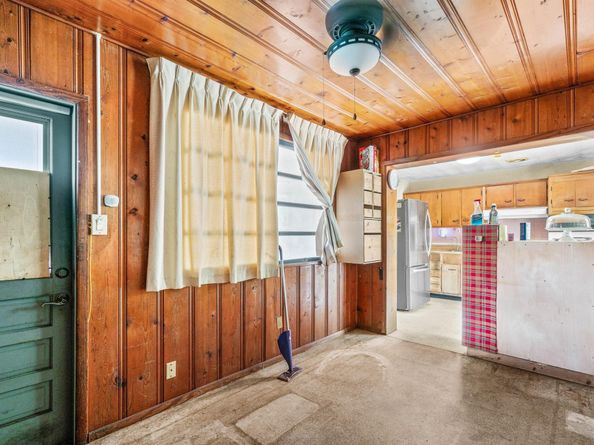 1672 NE 30th Street, Pompano Beach FL 33064